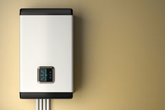 Newry electric boiler companies