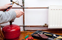 free Newry heating repair quotes