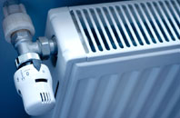 free Newry heating quotes