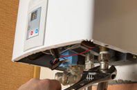 free Newry boiler install quotes