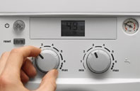 free Newry boiler maintenance quotes
